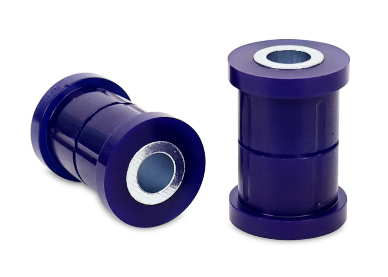SPR Bushings - Control Arm - SuperPro 00-06 Nissan Sentra Front Lower Control Arm Inner Front Bushing Kit