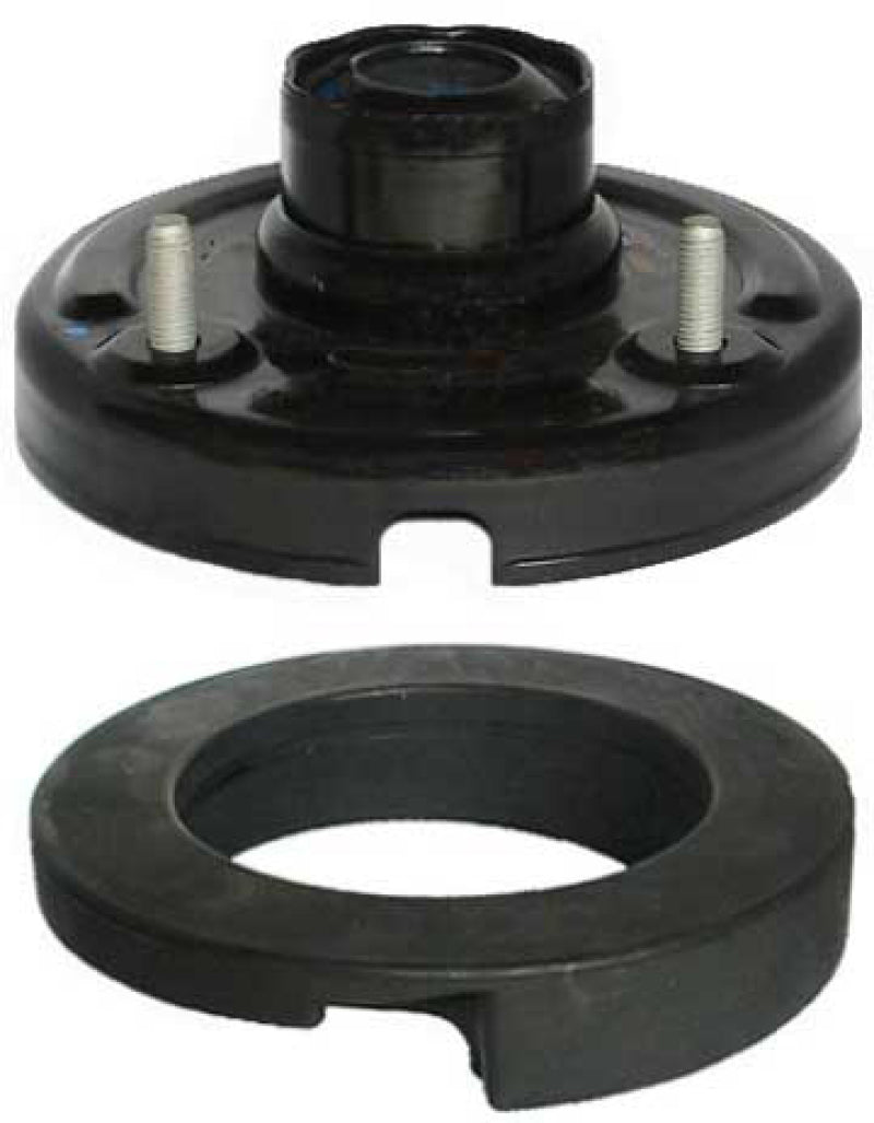 KYB Strut Mounts - KYB Shocks & Struts Strut Mounts Rear FORD Expedition (2WD) 2003-06 FORD Expedition (4WD) 2003-06