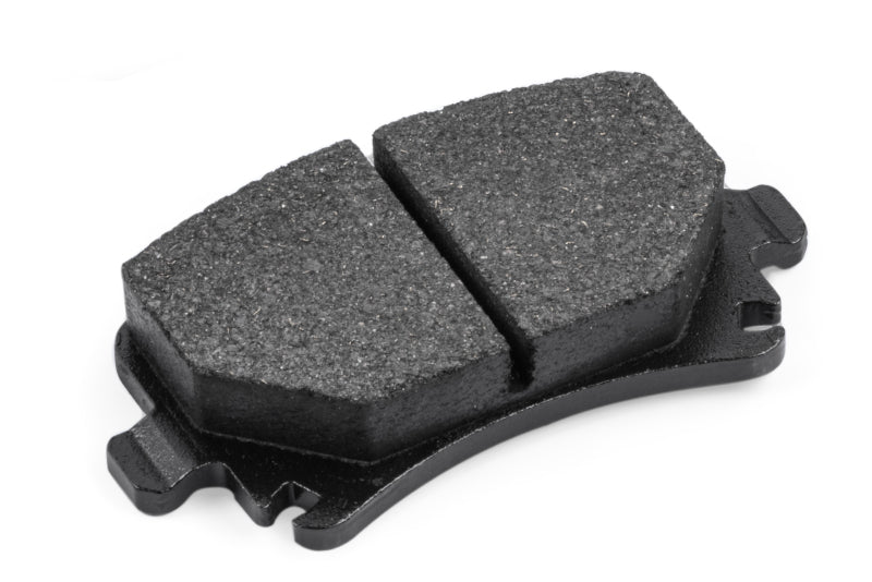 APR Brake Pads - APR 06-09 Audi A3 Quattro Sport Brake Pads - Rear