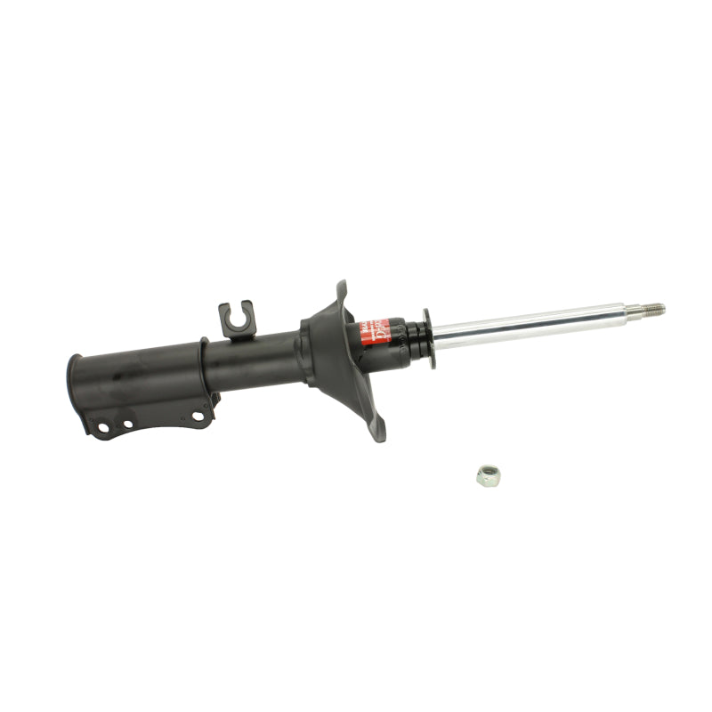 KYB Shock & Strut Excel-G - KYB Shocks & Struts Excel-G Front Right MAZDA MPV Mini-Van 1989-98