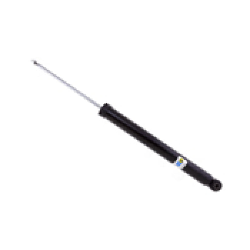 BIL B4 Series Shocks - Bilstein B4 OE Replacement 06-13 Volvo C70 Rear Shock Absorber