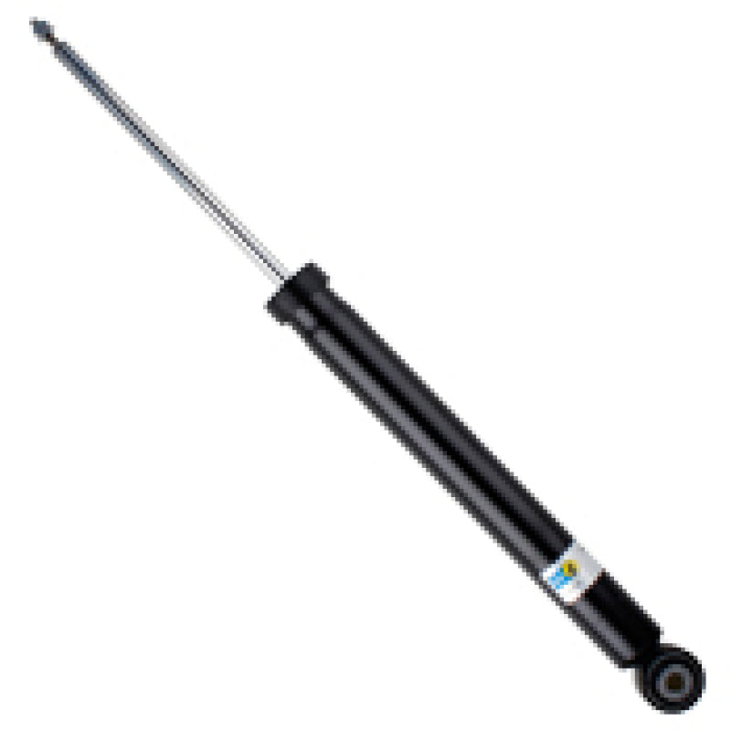BIL B4 Series Shocks - Bilstein B4 OE Replacement 14-17 Mazda 6 Rear Twintube Shock Absorber