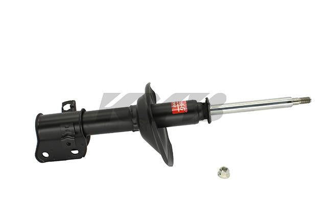 KYB Shock & Strut Excel-G - KYB Shocks & Struts Excel-G Front Left SUBARU Legacy (AWD) 1999