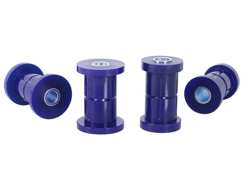 SPR Bushings - Control Arm - SuperPro Celica Ra60 Rear Irs C/Arm Bush