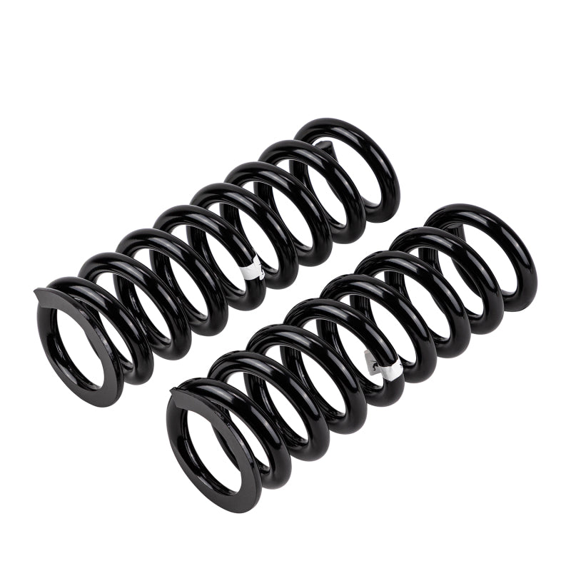 ARB OME Coil Springs - ARB / OME Coil Spring Front Bt50/Ranger 2011On