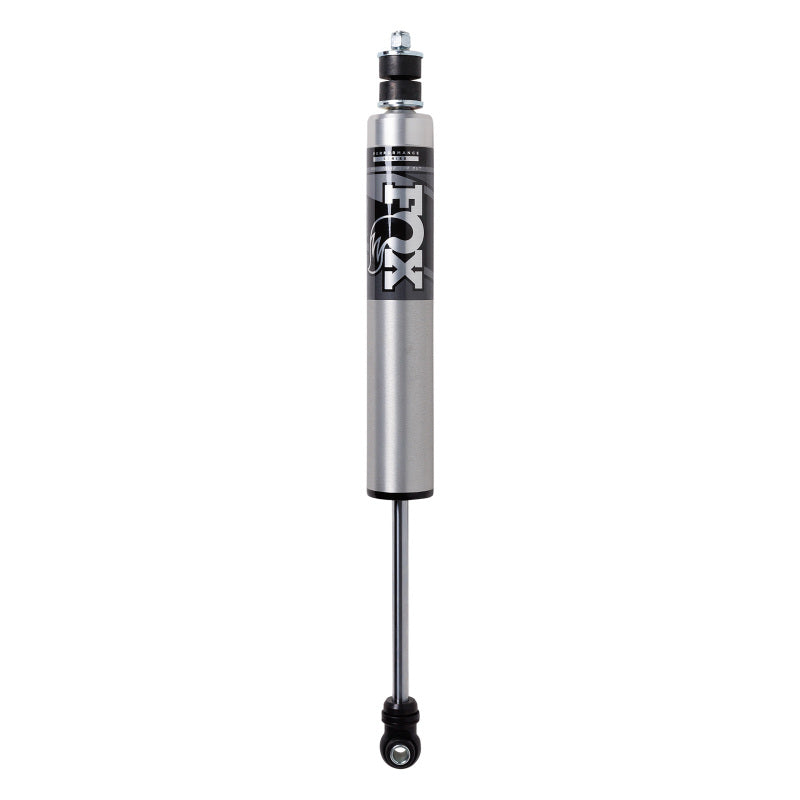 FOX 2.5 Perf Shock - Fox 14+ Ram 2500 / 13+ Ram 3500 4-6in Lift Front 2.5 Perf. Series IFP HTO Shock