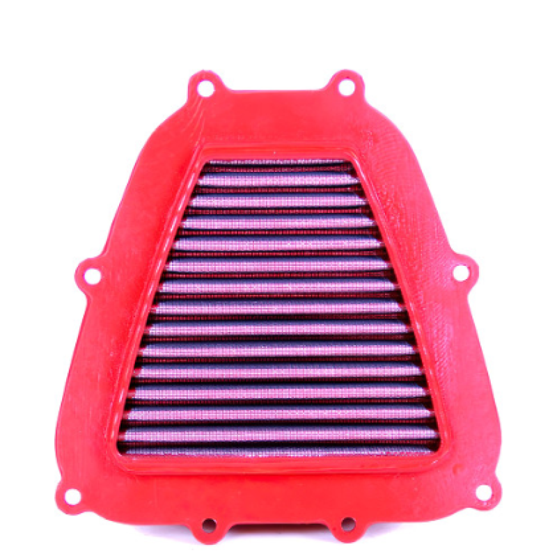 BMC Motorcycle Replacement Filters - BMC 15-18 Yamaha WR 250 F Replacement Air Filter