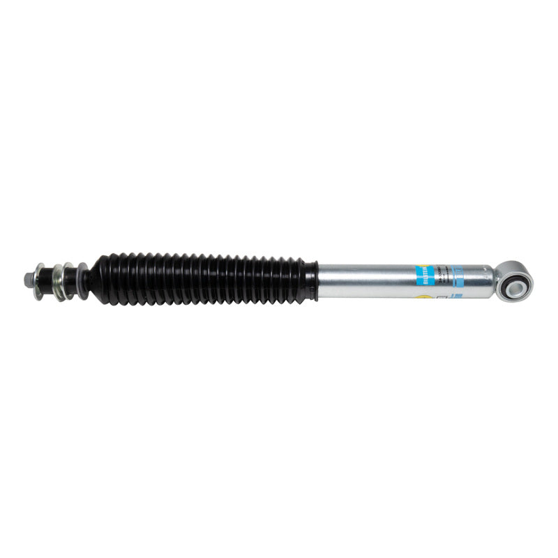 BIL B8 5100 Series Shocks - Bilstein 23-24 Toyota Sequoia (Non Air) B8 5100 Rear Shock Absorber - 0-1.5in Lift
