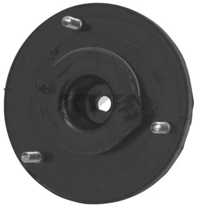 KYB Strut Mounts - KYB Shocks & Struts Strut Mounts Rear TOYOTA Supra 1986-93