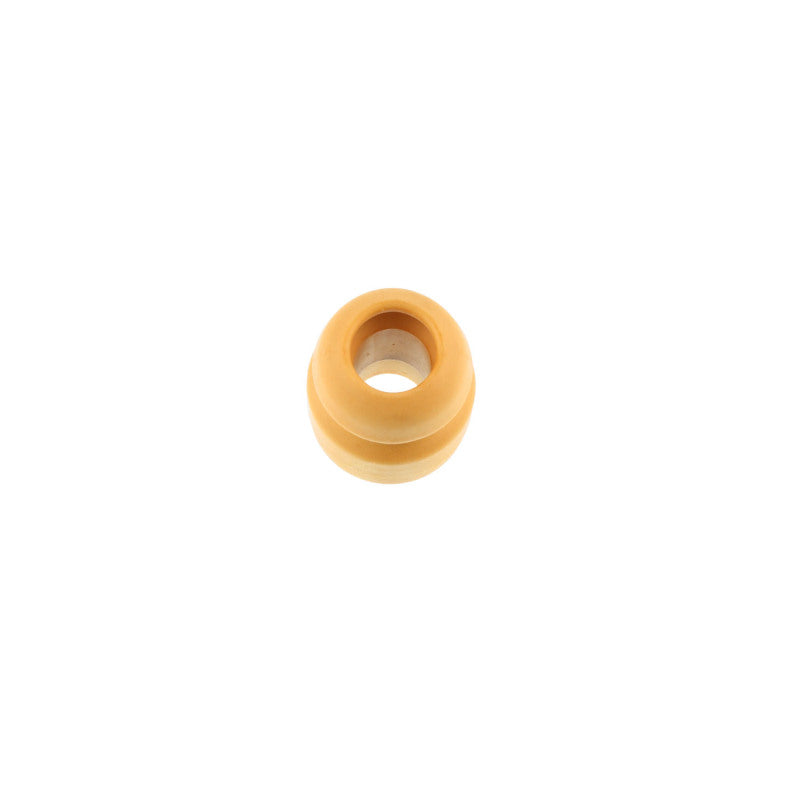 BIL B4 Series Shocks - Bilstein B4 2003 Jaguar S-Type Base Front 36mm Monotube Shock Absorber