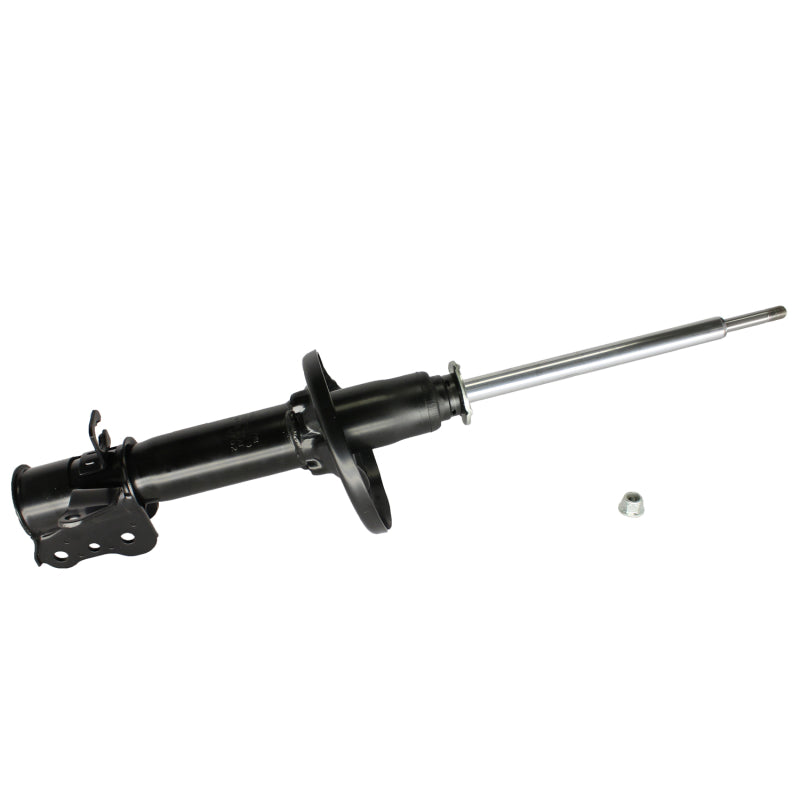 KYB Shock & Strut Excel-G - KYB Shocks & Struts Excel-G Rear Right MAZDA Protege 1999-03 MAZDA Protege 5 2002-03