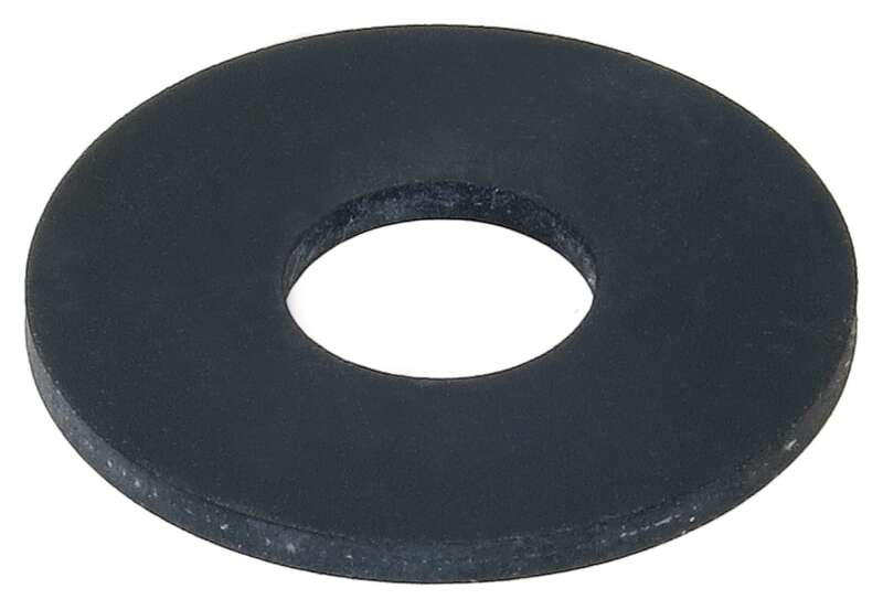 ROK Johnny Joints - RockJock Rubber Washer for 2in Johnny Joints