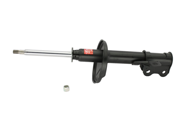 KYB Shock & Strut Excel-G - KYB Shocks & Struts Excel-G Front Right CHEVROLET Nova 1985-88 TOYOTA Corolla 1984-87 TOYOTA Corolla