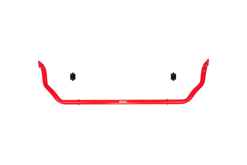 EIB Front Anti-Roll Bar Kits - Eibach 28mm Front Anti-Roll-Kit for 12/90-4/99 BMW 318i/318is/325i/328i