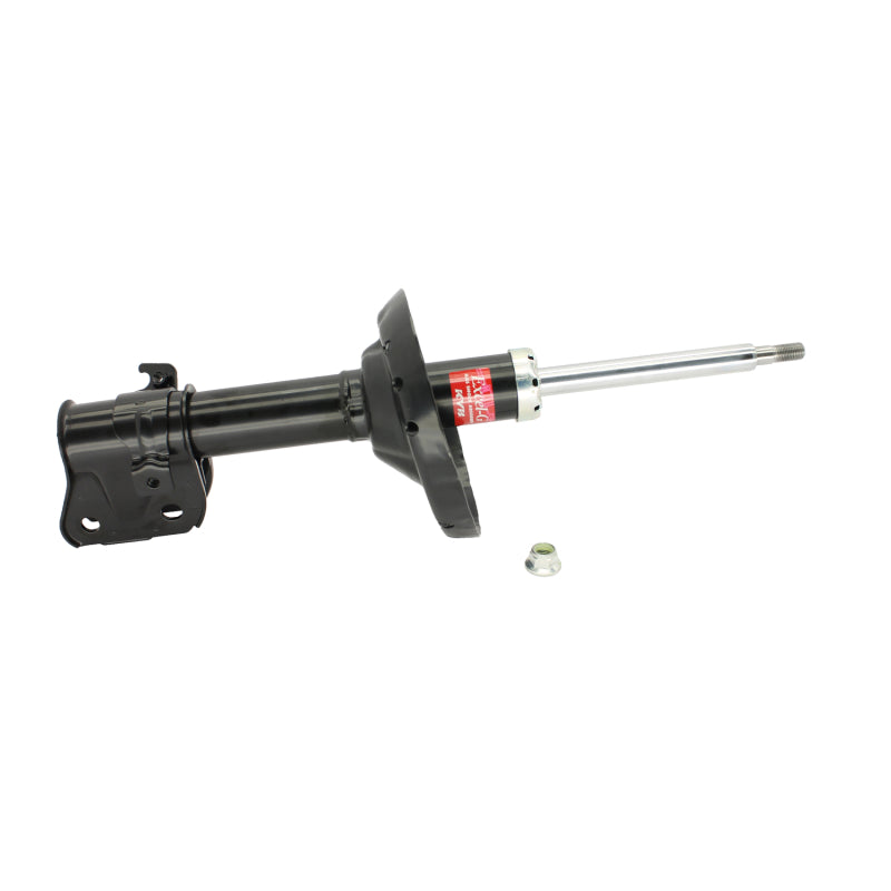 KYB Shock & Strut Excel-G - KYB Shocks & Struts Excel-G Front Left SUBARU Impreza (AWD) 2004