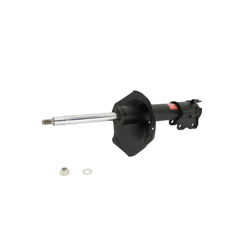 KYB Shock & Strut Excel-G - KYB Shocks & Struts Excel-G Front Right NISSAN Axxess 1990-94 NISSAN Maxima 1989-94