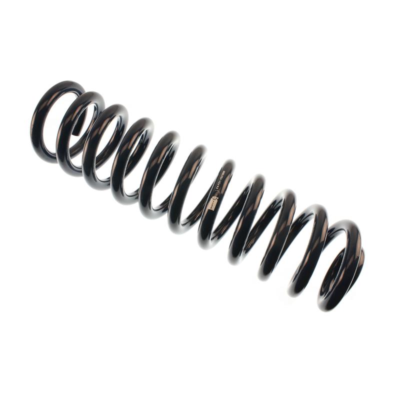 BIL B8 5100 Series Shocks - Bilstein 5100 Series (BTS) 05-13 Ford F-250/F-350 Super Duty Front Tuned Suspension Kit