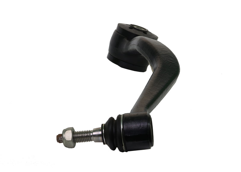 WL Control Arms - Front - Whiteline 08-09 Pontiac G8 Front Lower Radius Arm - Right