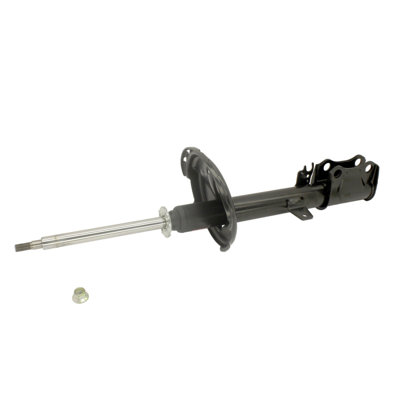 KYB Shock & Strut Excel-G - KYB Shocks & Struts Excel-G Rear Right Toyota Highlander (AWD) 2008-11