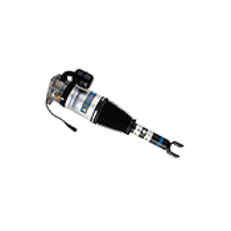 BIL B4 Series Shocks - Bilstein B4 OE Replacement 04-17 Bentley Continental Rear Right Air Suspension Spring