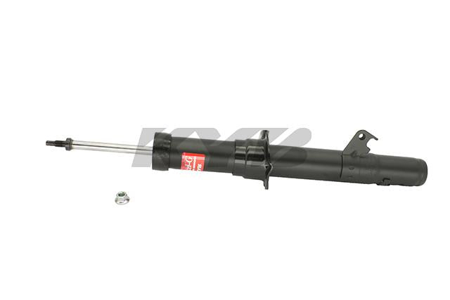 KYB Shock & Strut Excel-G - KYB Shocks & Struts Excel-G Front Left FORD Fusion (AWD) 2006-09 FORD Fusion (FWD) 2006-09 LINCOLN M