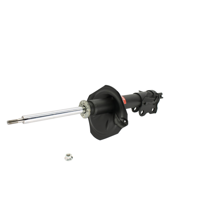 KYB Shock & Strut Excel-G - KYB Shocks & Struts Excel-G Front Right INFINITI I30 2000-01 NISSAN Maxima 2000-01