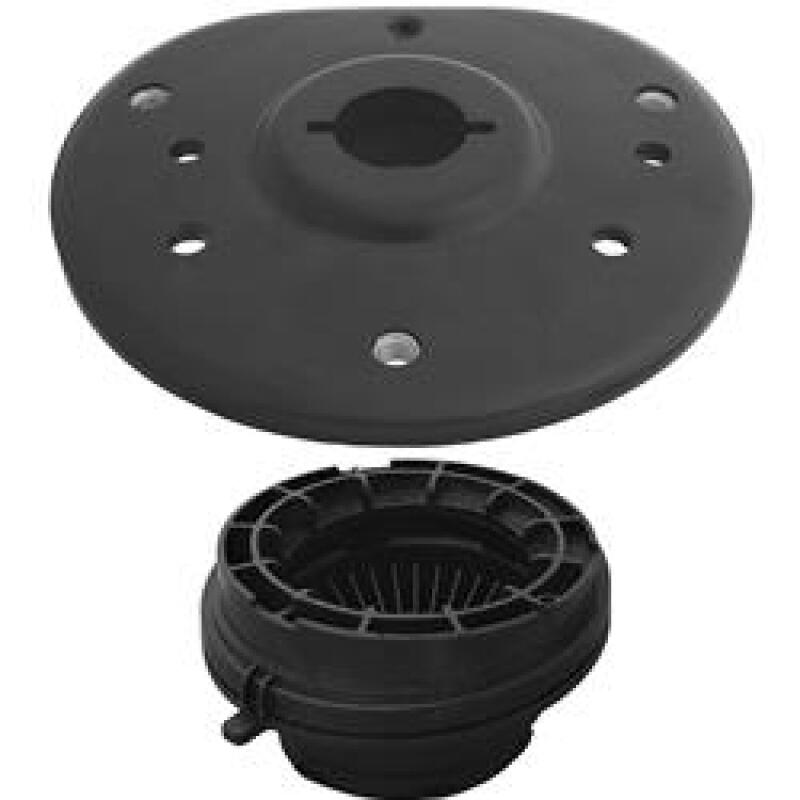 KYB Strut Mounts - KYB Shocks & Struts Strut Mounts Front FORD Fusion 2013-18 LINCOLN MKZ 2013-17