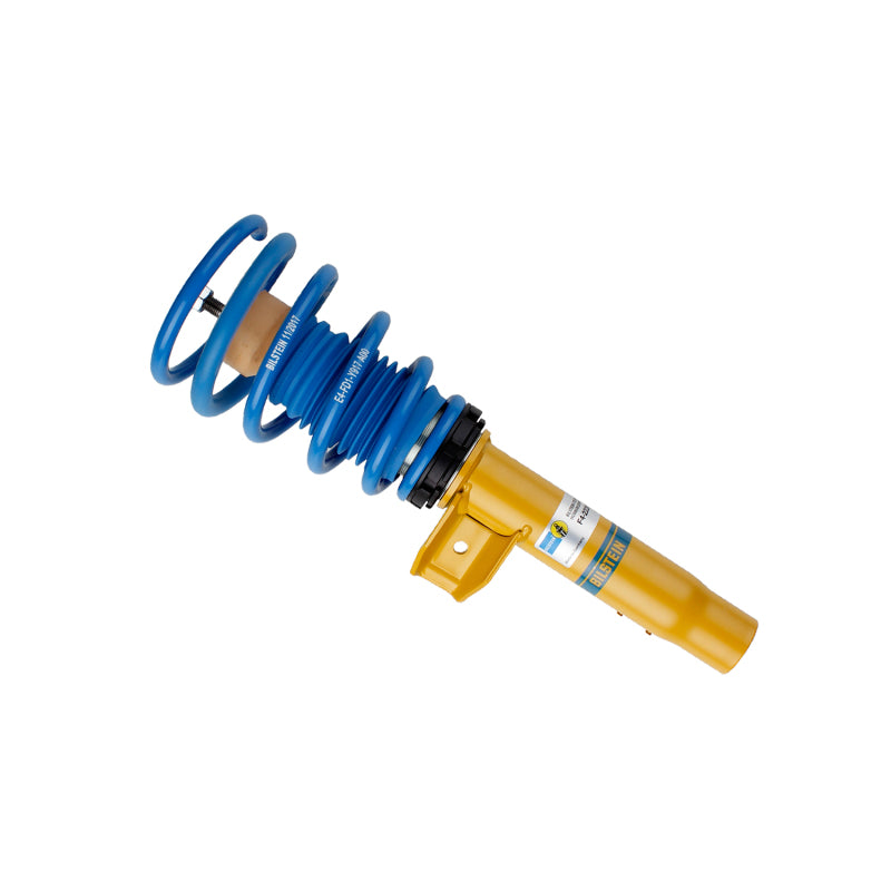 BIL B14 Series Suspension Kits - Bilstein B14 (PSS) 09-13 BMW 328i xDrive / 335i xDrive Suspension Kit