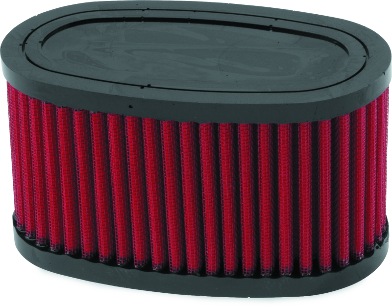BKM Air Filters - BikeMaster Honda VT750 Shadow Air Filter