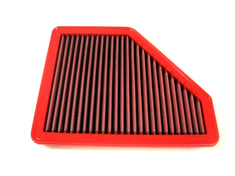 BMC Panel Air Filters - BMC 08-12 Hyundai Genesis Coupe 2.0 T Replacement Panel Air Filter