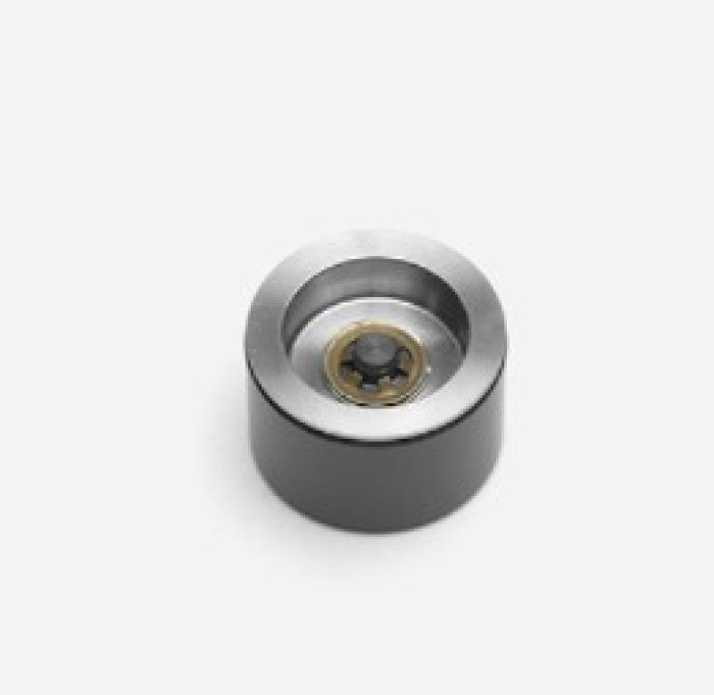 WIL Caliper Pistons - Wilwood Piston Thermlock - 1.38in x .88in