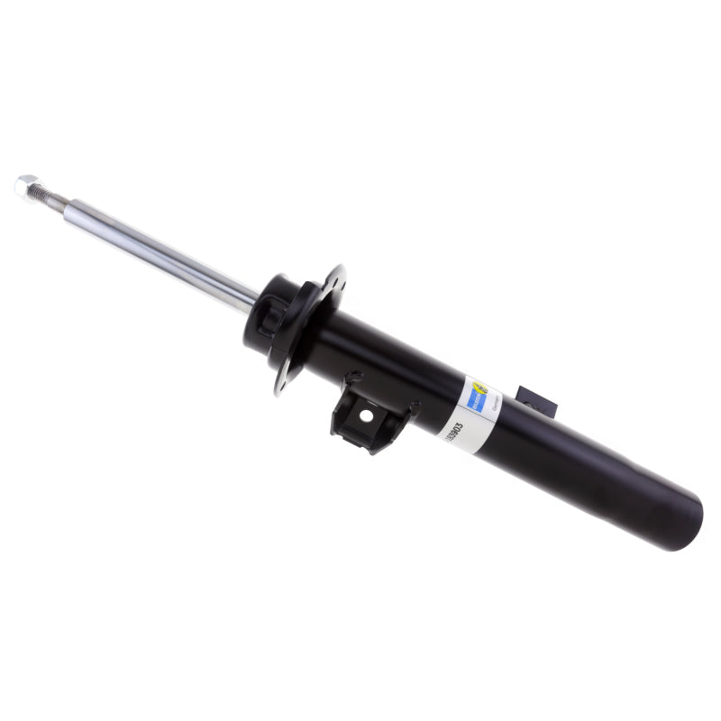 BIL B4 Series Shocks - Bilstein B4 2012 BMW Z4 sDrive28i Front Right Suspension Strut Assembly