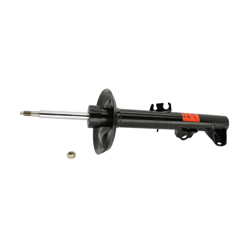 KYB Shock & Strut Excel-G - KYB Shocks & Struts Excel-G Front Right BMW 323 Series 1998-99 BMW 325i 1995 BMW 325is 1995 BMW 328i