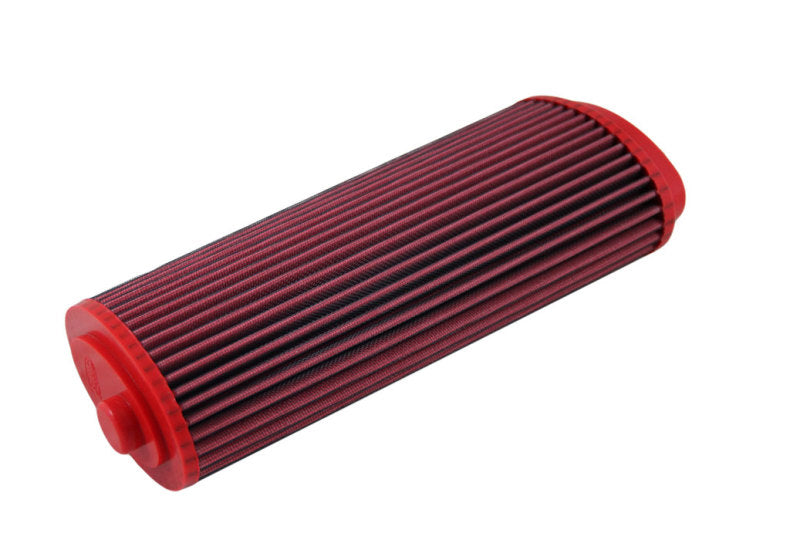 BMC Direct Fit Air Filters - BMC 05-08 Alpina D III 2.0L D Replacement Cylindrical Air Filter