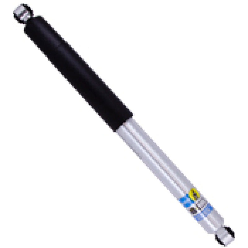 BIL B8 5100 Series Shocks - Bilstein 5100 Series 2019 Chevrolet Silverado 1500 / GMC Sierra 1500 Shock Absorber Trail-Boss Only