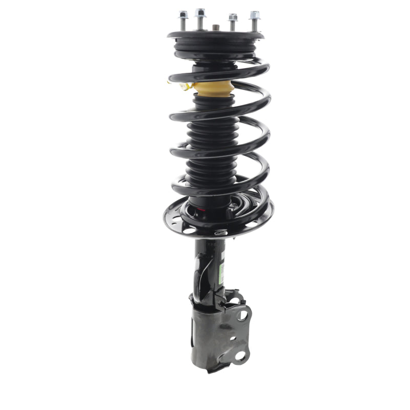 KYB Shocks & Struts Strut Plus - KYB Shocks & Struts Strut Plus Front Right 13-19 Ford Taurus (Exc. Police and SHO)