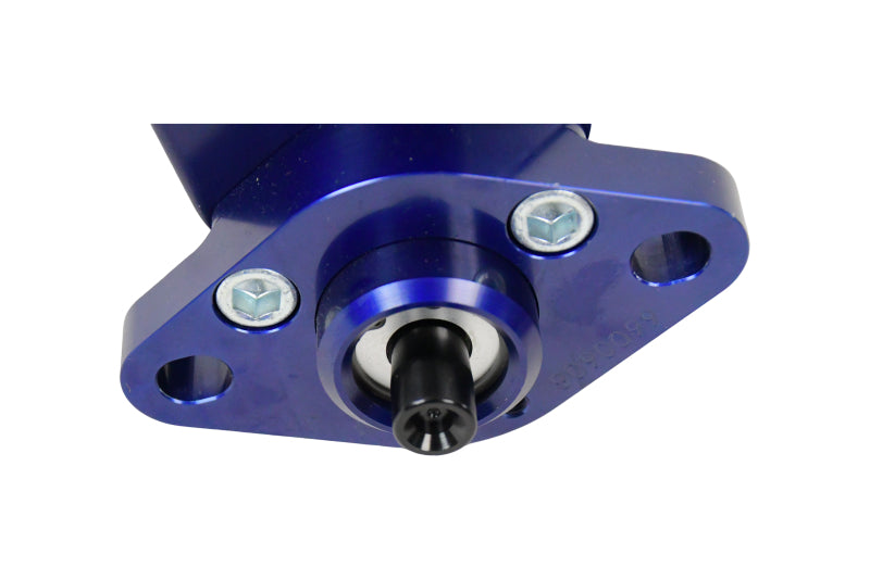 BAE Master Cylinder Kits - Baer Brakes Remaster Bullet for GM/Ford Master Cylinders w/ 1-1/8in Bore
