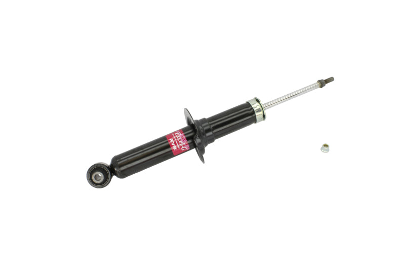 KYB Shock & Strut Excel-G - KYB Shocks & Struts Excel-G Rear SUBARU Legacy Outback 2010-11