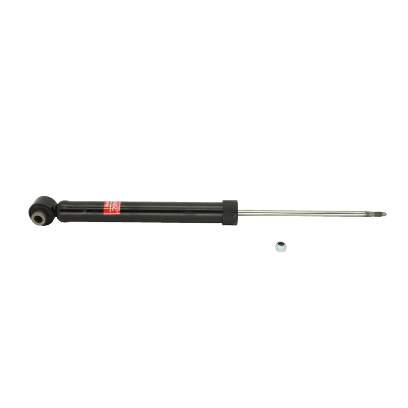 KYB Shock & Strut Excel-G - KYB Shocks & Struts Excel-G Rear AUDI A4 2000-06