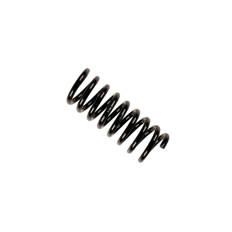 BIL B3 Series Shocks - Bilstein B3 OE Replacement 94-97 Mercedes-Benz S600 Base V12 6.0L Rear Coil Spring