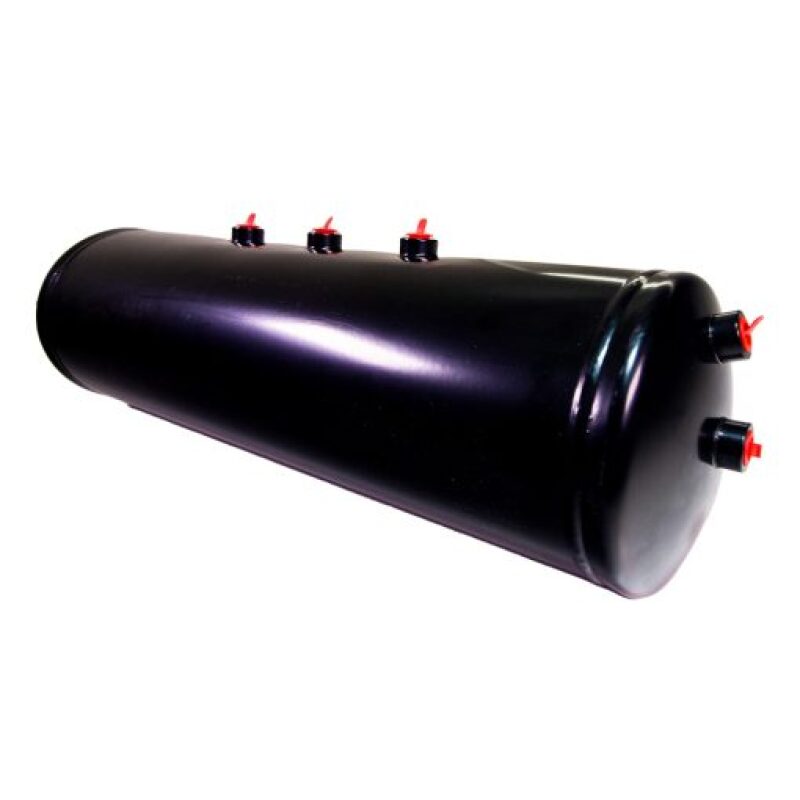 KLE Air Tanks - Kleinn 2.6 gal Air Tank