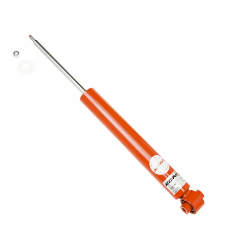 KON Special Active Shocks - Koni 18-22 Audi Q5 (FYB) Special Active Shock - Rear