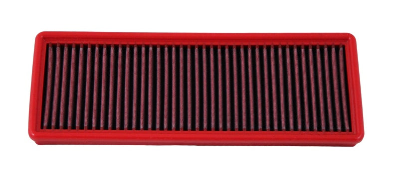 BMC Panel Air Filters - BMC 94-99 Fiat Punto I (176) 85 1.2L Replacement Panel Air Filter