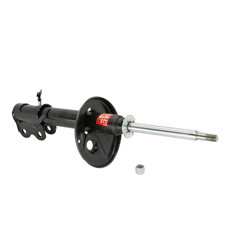 KYB Shock & Strut Excel-G - KYB Shocks & Struts Excel-G Front Right TOYOTA Corolla 1993-02
