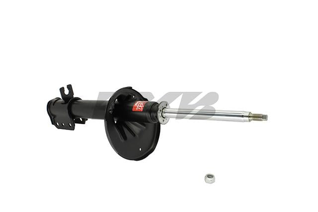KYB Shock & Strut Excel-G - KYB Shocks & Struts Excel-G Rear FORD Probe 1989-92 MAZDA 626 1988-92 MAZDA MX-6 1988-92