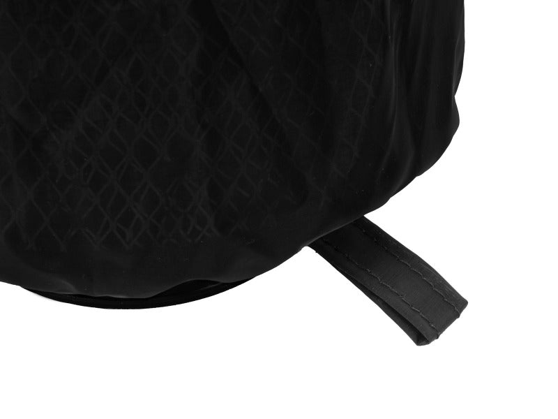 AFE Filter Guard - aFe Filter GUARD Polyester Pre-Filter Fits Air Filter 72-90117 And Others