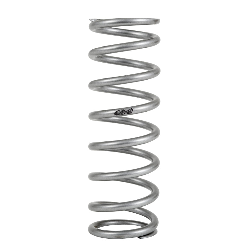 EIB ERS Springs - Eibach ERS 10.00 in. Length x 3.00 in. ID Coil-Over Spring