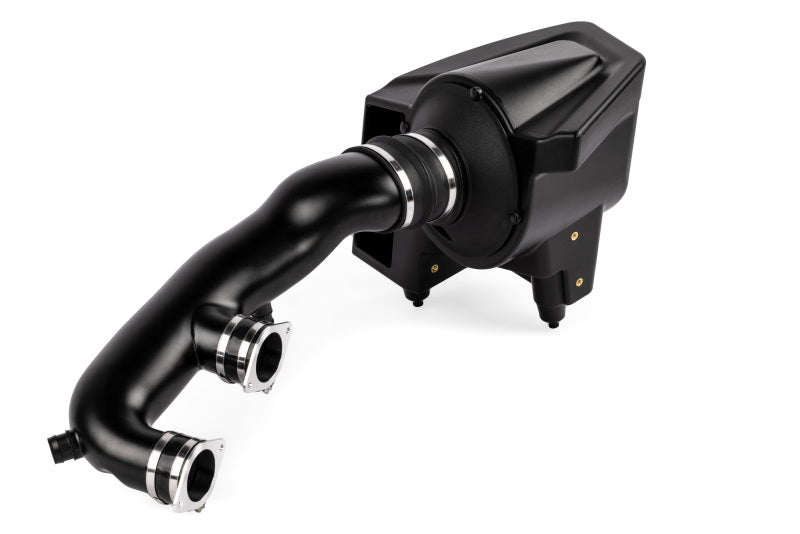 APR Intake Systems - APR 18-19 Audi RS5 B9 2.9T PEX Intake System