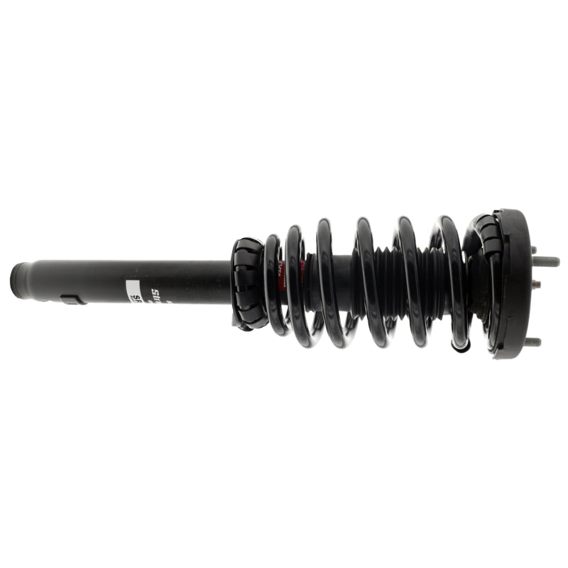 KYB Shocks & Struts Strut Plus - KYB Shocks & Struts Strut-Plus Front 06-08 Hyundai Sonata 3.3L V6