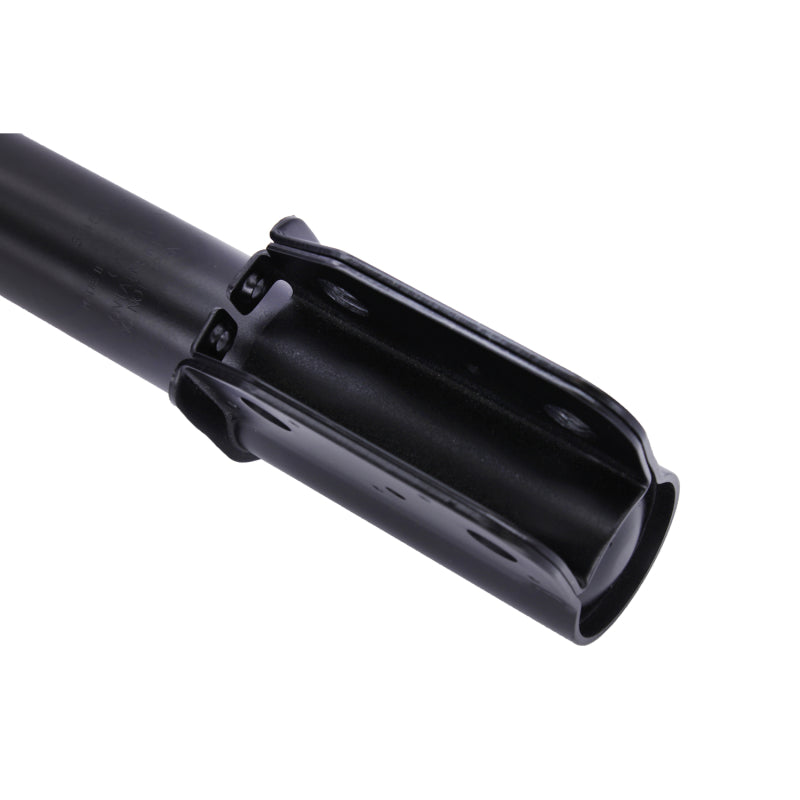 KYB Shock & Strut Excel-G - KYB Shocks & Struts Excel-G Rear CHEVROLET Lumina 1995-01 CHEVROLET Monte Carlo 1995-99